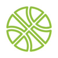 NBA直播