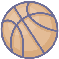 NBA总决赛直播